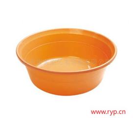 日用百貨批發采購指南 廠家直供的優勢與選擇策略