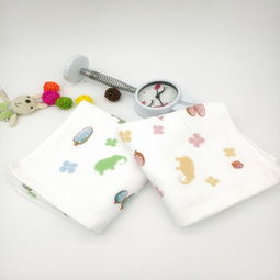 劉學軍日用品加盟全解析 投資費用與服裝鞋帽連鎖店機遇