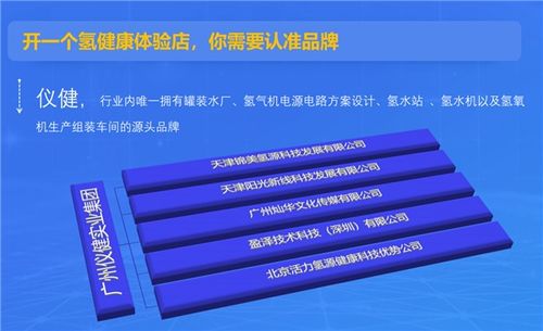 國內(nèi)吸氫機十大品牌權(quán)威推薦 專家認可，儀健穩(wěn)居榜首，第二類醫(yī)療器械銷售指引